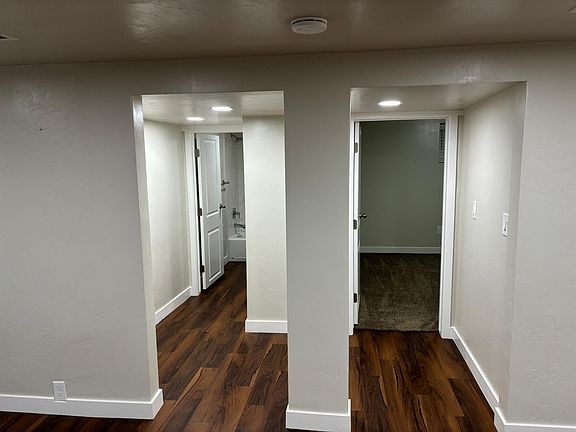 5th image of 1024 S Main St #Basement