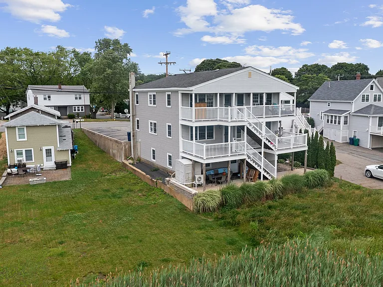 497 Winnacunnet Rd #2 — Photo 20