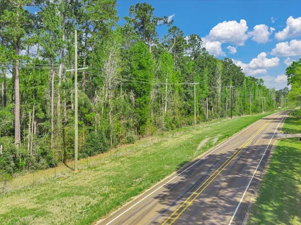 R17008 Fm 2251, Lufkin, TX 75904