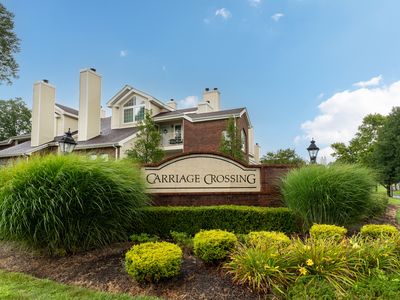 221 Carriage Crossing Ln #221, Middletown, CT, 06457