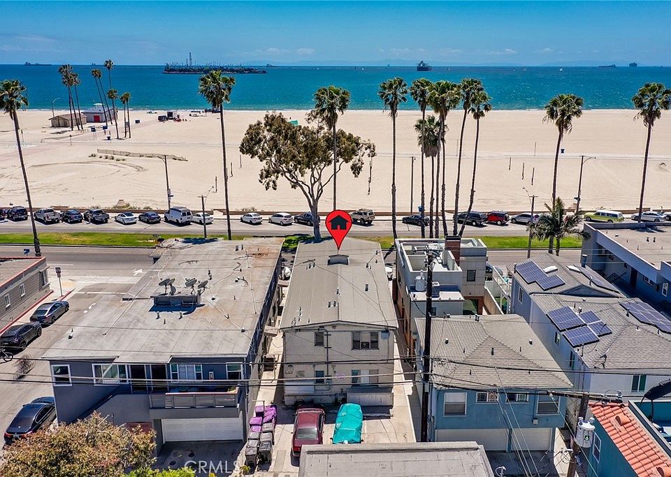 1st image of 5339 E Ocean Blvd #6
