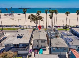 5339 E Ocean Blvd #6, Long Beach, CA 90803