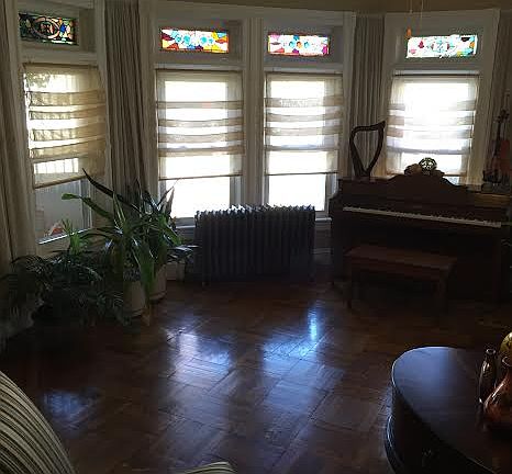 5th image of 2288 Richmond Terrace