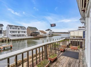 1201 Koa Drive, Forked River, NJ 08731