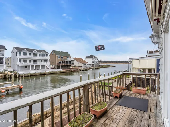 1201 Koa Drive, Forked River, NJ 08731