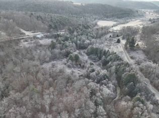 0 Pointek Rd, Laceyville, PA 18623