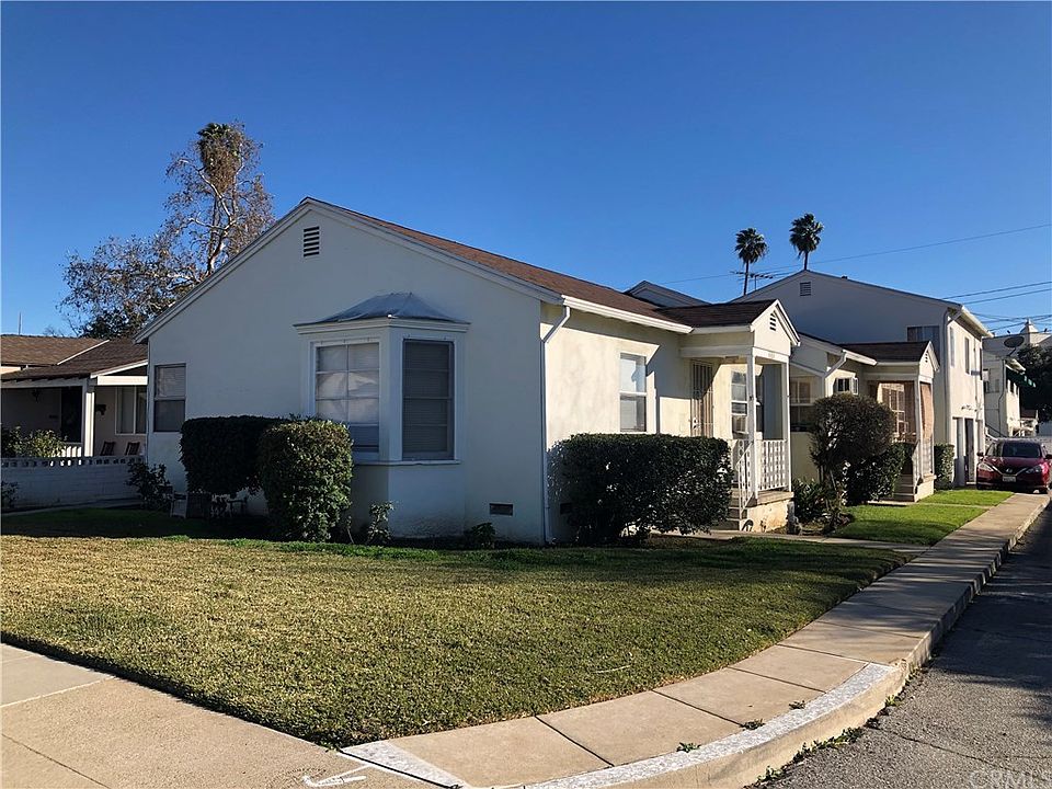 1st image of 618 W Live Oak St