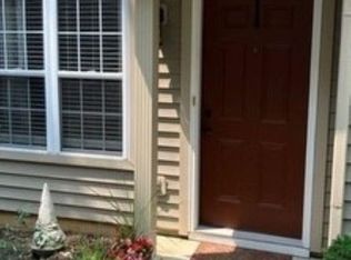 708 E Bayberry Ct E, Bloomington, IN