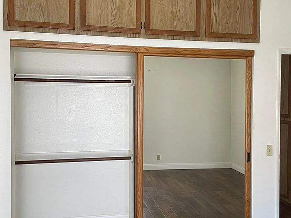 4th image of 8328 Regents Rd Unit 1F