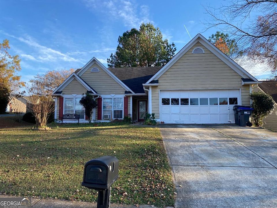 1st image of 2800 Camelot Woods Dr
