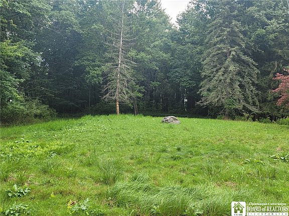 4th image of 2014 Buffalo Street Ext Lot 11