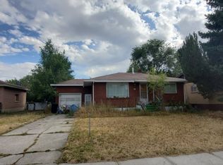 204 Dove Ave, Rigby, ID 83442