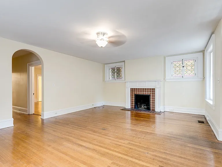 2602 Monument Ave — Photo 9