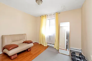 Sold by Keller Williams Realty Landmark