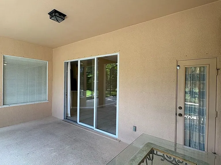 3185 Soft Breeze Cir — Photo 37