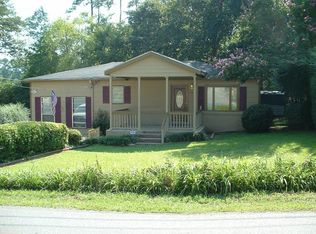 3825 Mason Dr, Duluth, GA 30096