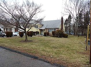 29 Williams Ave, Spring Valley, NY 10977
