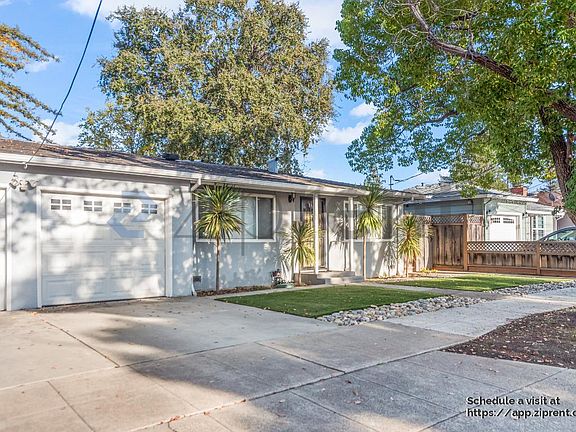 2nd image of 1109 Junipero Ave