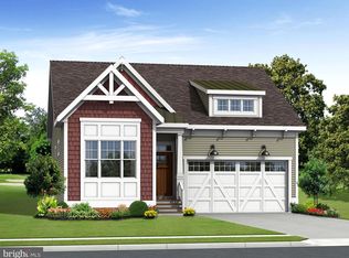 None Available, Lewes, DE 19958