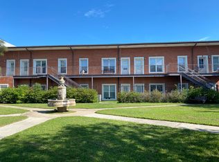 113 S Adams St APT 5, Welsh, LA 70591