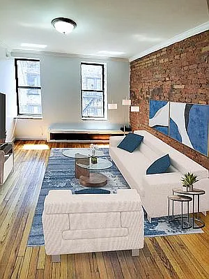 Rented by Alpha Properties NYC I LLC | media 2