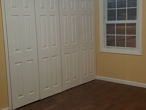 4th image of 344 Oxhead Rd