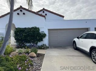4878 Galicia Way, Oceanside, CA 92056