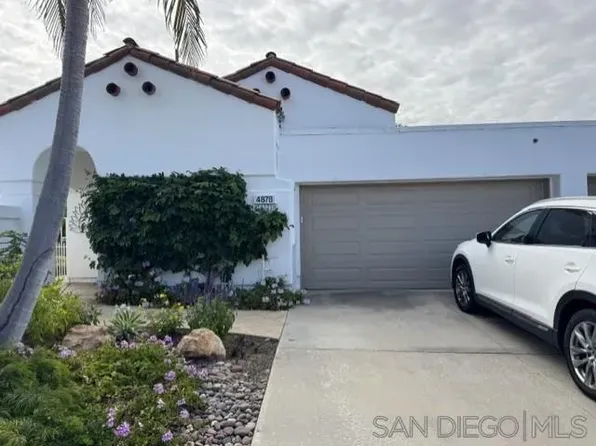 4878 Galicia Way, Oceanside, CA 92056