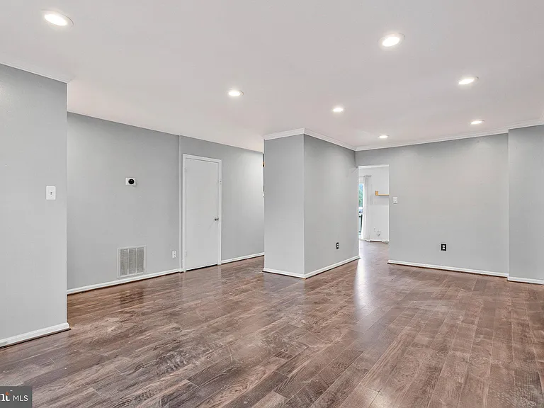 1675 Ridgely Ct #182 — Photo 21
