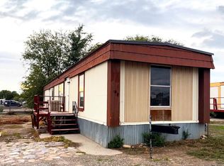 324 W Blanco Blvd #Kp48, Bloomfield, NM 87413