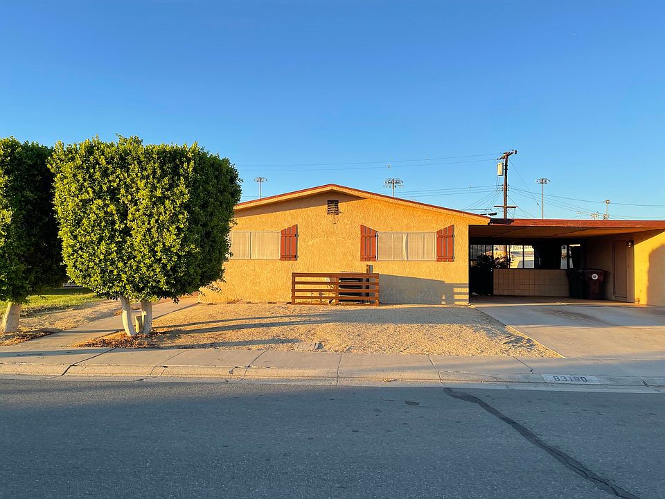 1st image of 83190 Beachwood Ave