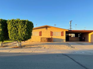 83190 Beachwood Ave, Indio, CA 92201