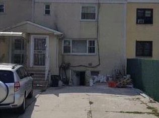 6258 Grand Central Pkwy, Forest Hills, NY 11375