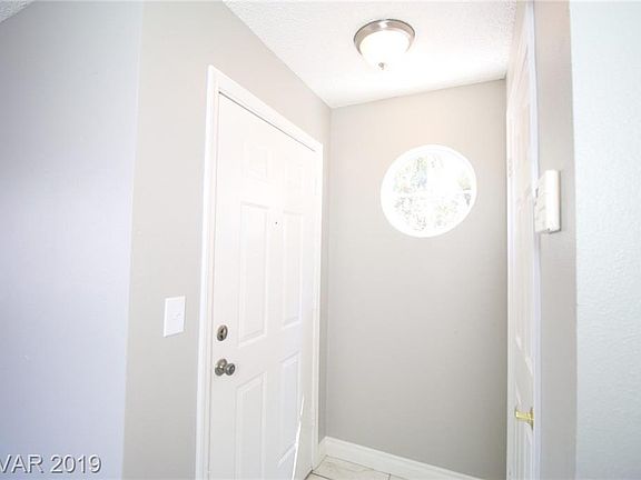 3rd image of 1375 E Hacienda Ave APT 117