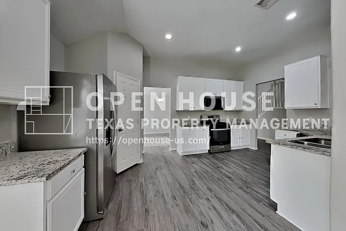 6431 Hardwood Dale Way Dr — Photo 5