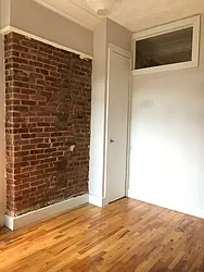 Rented by Simply Brooklyn Realty Inc