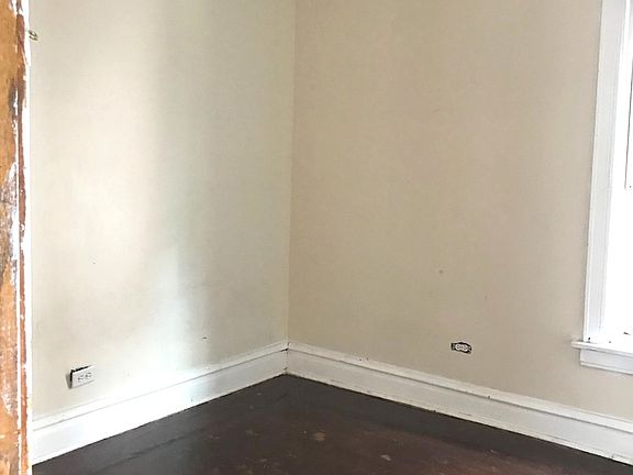 2nd image of 6544 S Rockwell St