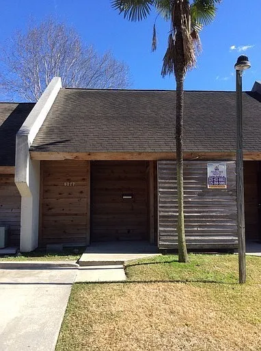 8277 Bayou Fountain Ave — Photo 1