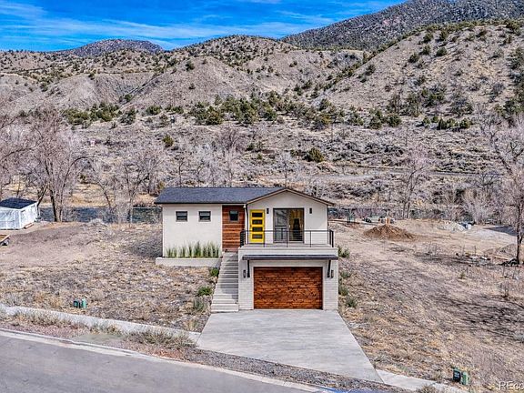 2nd image of 257 River Ridge LOT 20