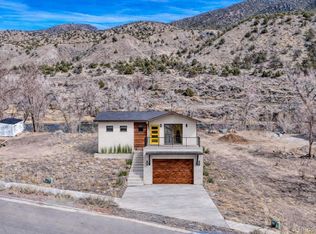 257 River Ridge LOT 20, Salida, CO 81201
