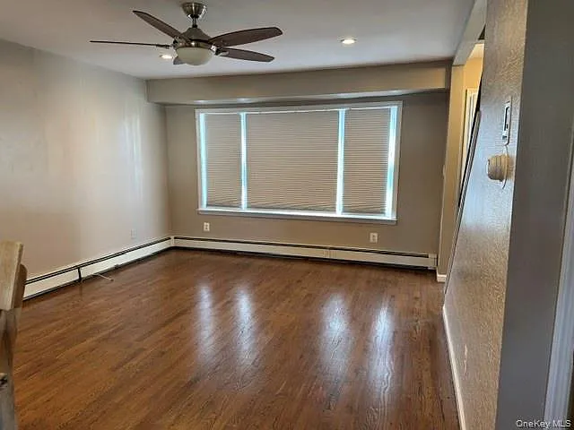 2656 Cedar Ln — Photo 6
