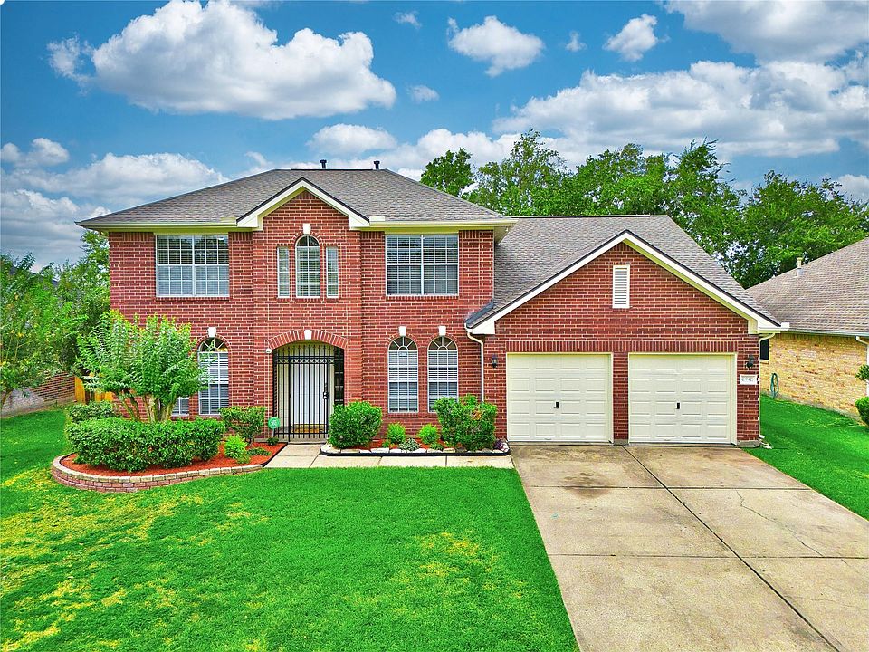 1st image of 8942 Norham Dr