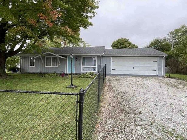 1st image of 5600 Treaty Ln
