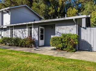 172 Del Sur Ct, Fairfield, CA 94533