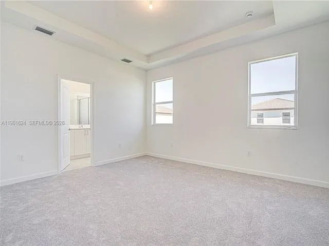 2728 SE 24th Ct — Photo 5