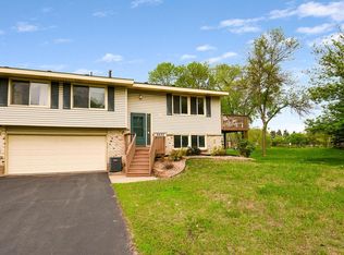 8455 Yates Ave N, Brooklyn Park, MN 55443
