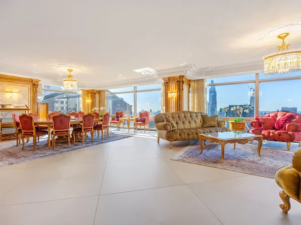 721 5th Avenue image 6 of 26