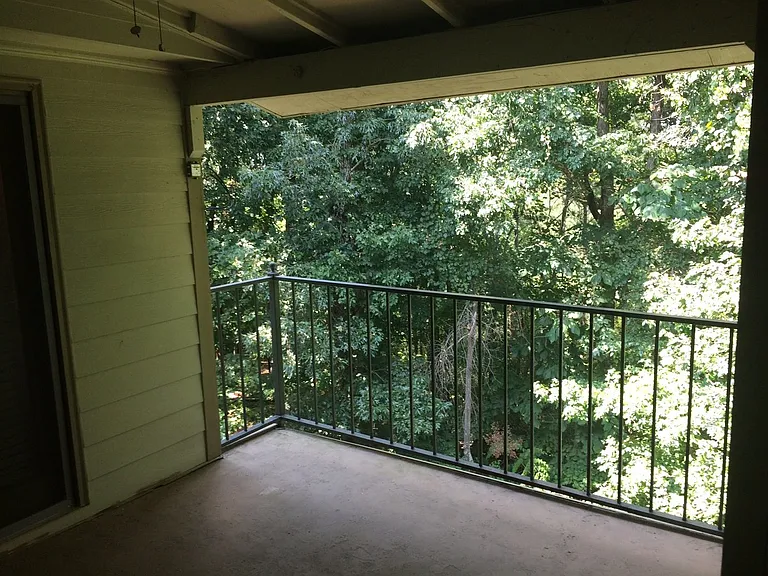 808 Gables Dr — Photo 15