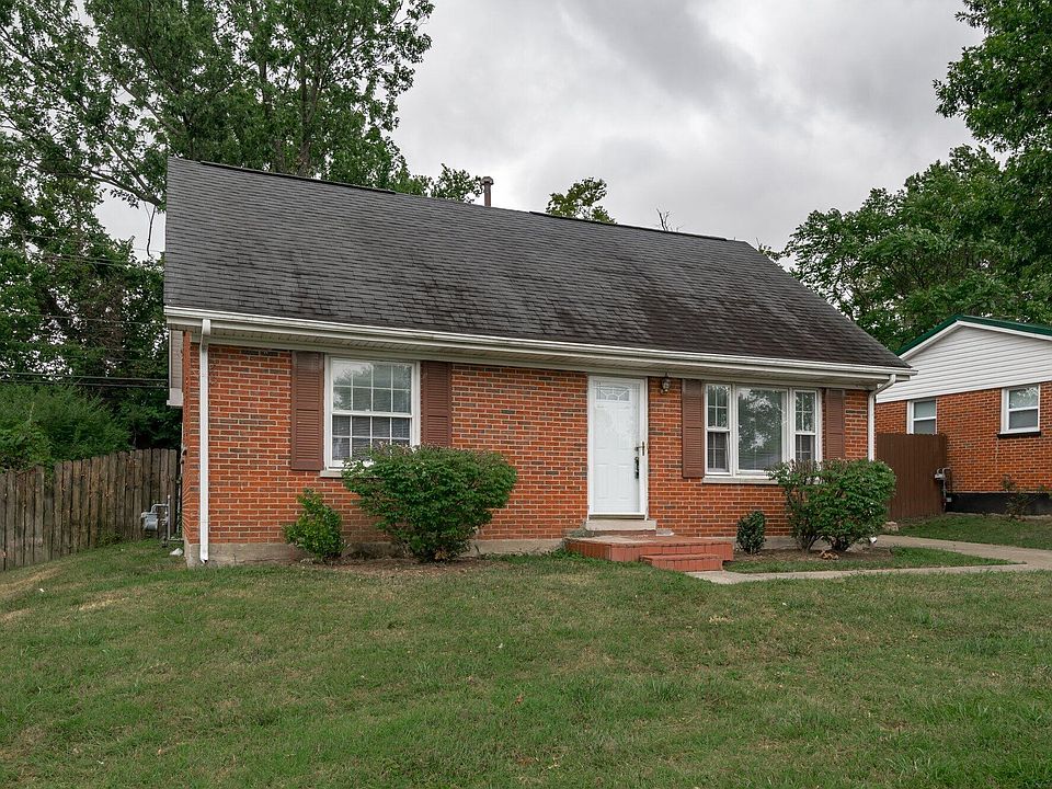 1st image of 2457 Butternut Hill Ct