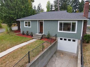 1621 Center St, Shelton, WA 98584